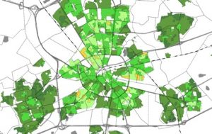 Eindhoven